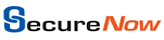 Securenow